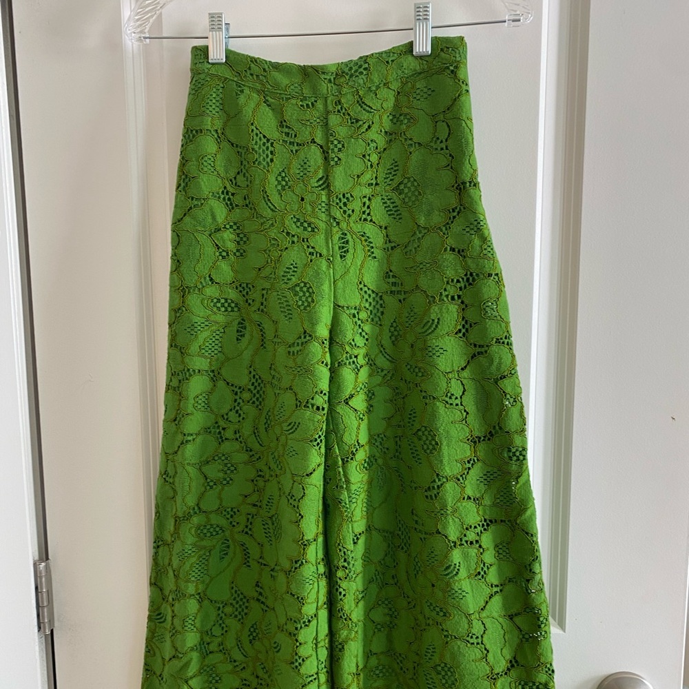 H&M Pants